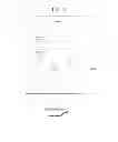 Fig. 03 - Method for channel switching in wireless personal area network and apparatus for same