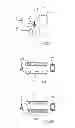 Fig. 02 - Method and apparatus for sharing radio network infrastructure using carrier aggregation