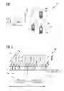 Fig. 02 - Radio communication device and method for controlling frequency selection