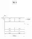 Fig. 06 - Method for transmitting ACK/NACK signal in wireless communication system applied carrier aggregation and apparatus therefor