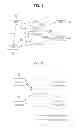 Fig. 02 - Method of channel assessment and channel searching in a wireless network