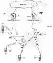 Fig. 01 - (H)ARQ for semi-persistent scheduling
