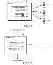 Fig. 04 - (H)ARQ for semi-persistent scheduling