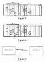 Fig. 06 - (H)ARQ for semi-persistent scheduling