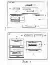 Fig. 08 - (H)ARQ for semi-persistent scheduling