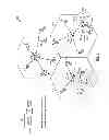Fig. 02 - Systems and methods supporting WLAN-WWAN mobility in devices