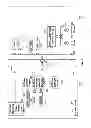 Fig. 07 - Systems and methods supporting WLAN-WWAN mobility in devices
