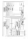Fig. 09 - Systems and methods supporting WLAN-WWAN mobility in devices