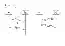 Fig. 04 - Channel access method and apparatus using the same in wireless local area network system