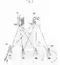 Fig. 02 - Method and device for carrier activation in carrier aggregation system