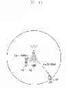 Fig. 05 - Method and device for carrier activation in carrier aggregation system