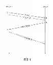 Fig. 02 - Transfer of synchronization in a hybrid global navigation satellite packet network system