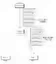 Fig. 01 - Packet processing device for IP-based information-centric network