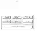 Fig. 06 - Packet processing device for IP-based information-centric network