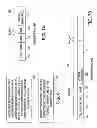 Fig. 07 - Systems, methods and algorithms for named data network routing with path labeling