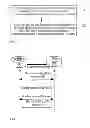 Fig. 02 - METHOD AND APPARATUS FOR CONFIGURING ADDRESS RESOLUTION PROTOCOL ARP ENTRY