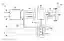 Fig. 01 - Method and subscriber station for optimized data transmission between subscriber stations in a bus system