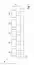 Fig. 02 - Method and subscriber station for optimized data transmission between subscriber stations in a bus system