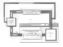 Fig. 01 - Metal vapor circulating system