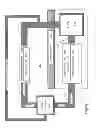 Fig. 02 - Metal vapor circulating system