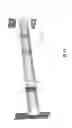 Fig. 08 - Metal vapor circulating system