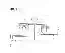 Fig. 02 - FUEL PROPERTY SENSOR