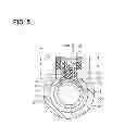 Fig. 06 - FUEL PROPERTY SENSOR