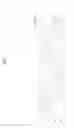 Fig. 02 - Transmitting spread signal in communication system