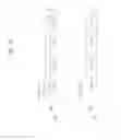 Fig. 09 - Transmitting spread signal in communication system