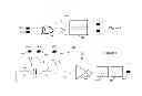 Fig. 04 - Inverter-and-switched-capacitor-based squelch detector apparatus and method