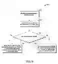 Fig. 07 - Signaling of temporal motion vector predictor (MVP) enable flag