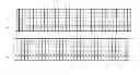 Fig. 06 - Apparatus for transmitting and receiving a signal and method of transmitting and receiving a signal