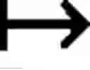 Fig. 02 - SPARSE GEOMETRY FOR SUPER RESOLUTION VIDEO PROCESSING