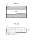 Fig. 09 - Apparatus and method of adaptive block filtering of target slice