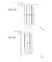 Fig. 07 - Communication apparatus, integrated circuit, and communication method
