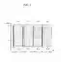 Fig. 08 - Communication apparatus, integrated circuit, and communication method