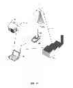 Fig. 02 - Method and system for an OFDM joint training and frequency tracking system