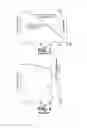Fig. 02 - Molten salt nuclear reactor