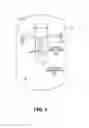 Fig. 05 - Molten salt nuclear reactor