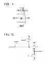 Fig. 02 - Pulse output circuit, display device, and electronic device