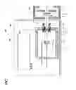Fig. 02 - Radiation generating apparatus and radiation imaging system