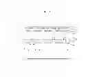 Fig. 02 - X-RAY PHOTOGRAPHING APPARATUS AND METHOD
