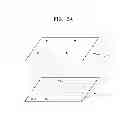 Fig. 06 - X-RAY PHOTOGRAPHING APPARATUS AND METHOD