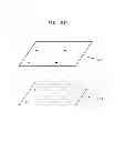 Fig. 09 - X-RAY PHOTOGRAPHING APPARATUS AND METHOD