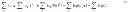 Fig. 07 - Dynamic target margin adaptation for DSL transmission lines