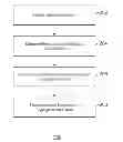 Fig. 01 - Mass serialization analytics