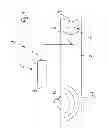 Fig. 02 - Air conditioning unit