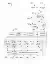 Fig. 01 - Communication System and Method