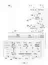 Fig. 07 - Communication System and Method