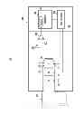 Fig. 07 - Earphone system, earphone device, and portable terminal for supporting the same